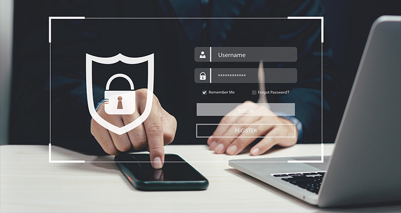 Los ciberdelincuentes ya no necesitan hackear la entrada en las empresas, simplemente inician sesión