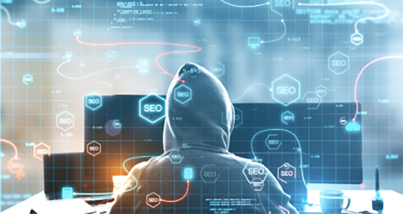 Los ciberdelincuentes convierten el SEO en un arma contra las empresas