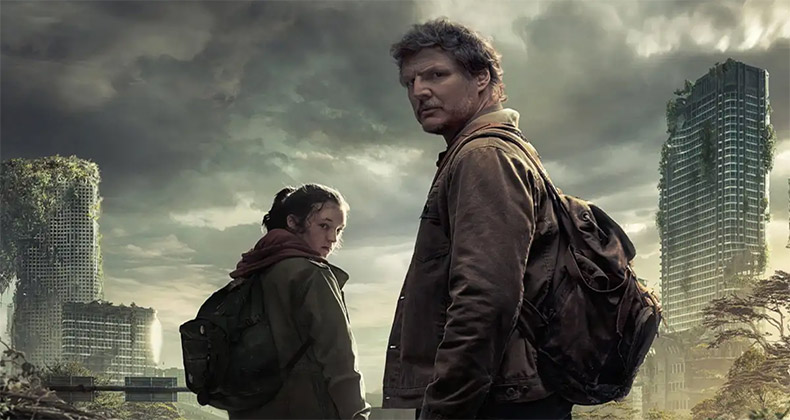 Así utilizan los ciberdelincuentes la serie ‘The last of us’ para vaciar cuentas bancarias