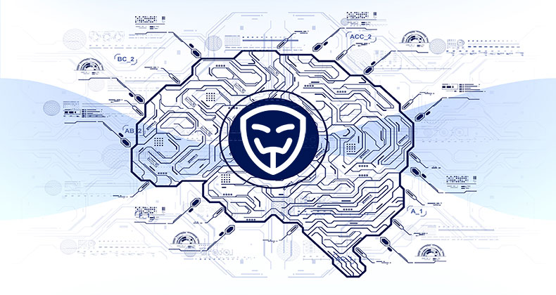 Las ciberestafas con Inteligencia Artificial, la nueva amenaza de las compras de Navidad