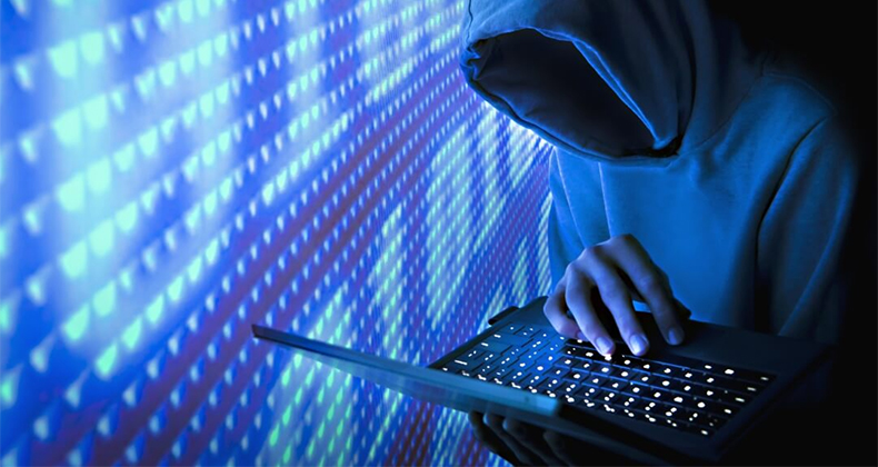 Ciberseguridad 2026: las 13 claves que debes conocer