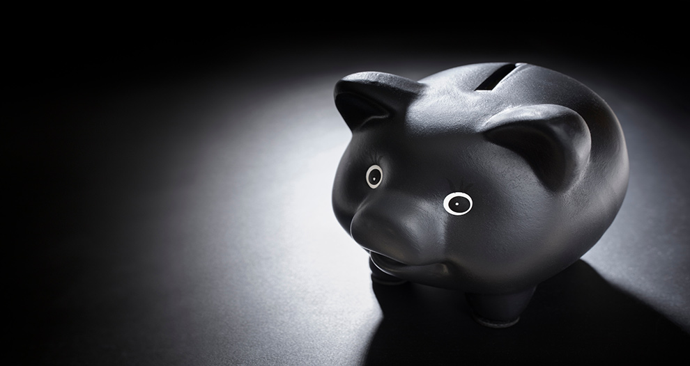 ciberseguridad-black-friday-compra-online-segura