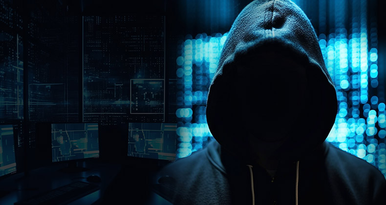 Las tres C’s para la buena ciberseguridad: completa, consolidada y colaborativa