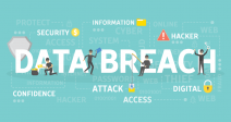 ciberseguridad-datos-mensajes-oficina