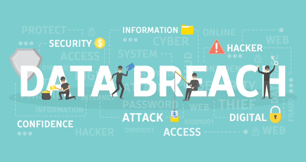 Ciberseguridad: ¿revelan demasiados datos los mensajes de «estoy fuera de la oficina»?
