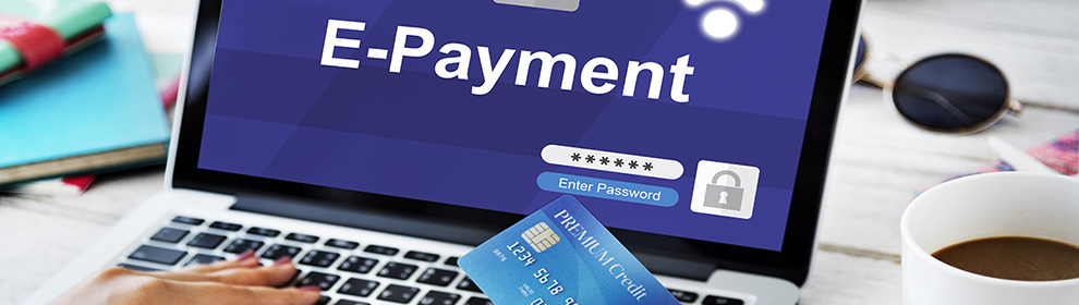 Ciberseguridad: Desafíos para las empresas de dinero electrónico y sector pagos en 2018