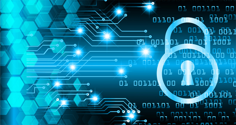 Ciberseguridad para emprendedores: errores tecnológicos que pueden arruinar tu negocio
