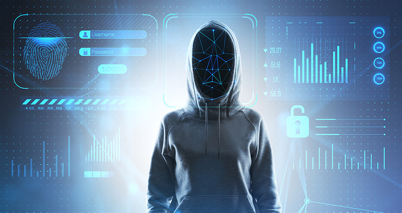 La nueva era de la Ciberseguridad. De la revolución de la IA hasta la sofisticación del ransomware y los emails de phishing