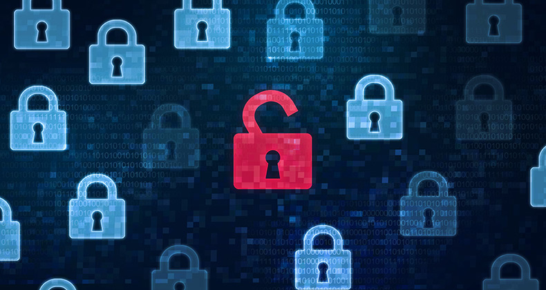 ciberseguridad-lowcost-pyme