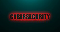 ciberseguridad-organizaciones