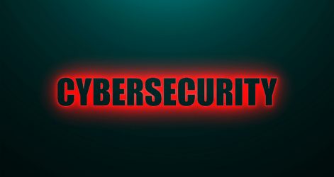 ciberseguridad-organizaciones