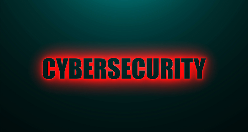 Solo un 25% de los directivos confían en la ciberseguridad de sus organizaciones