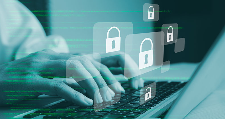 Ciberseguridad personal: cómo proteger tu mundo digital