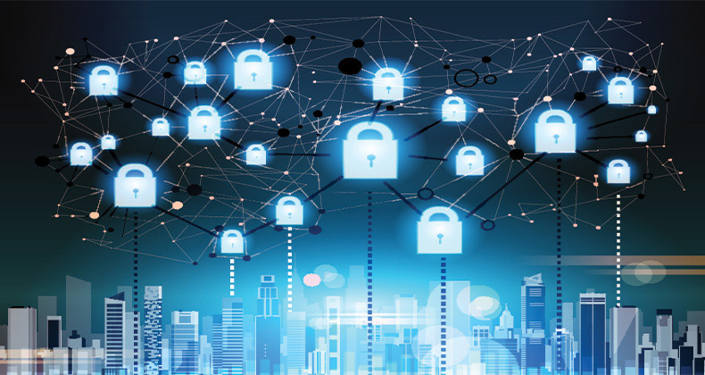 ciberseguridad-regulacion-digitalizacion-los-principales-riesgos-las-empresas-cara-2020
