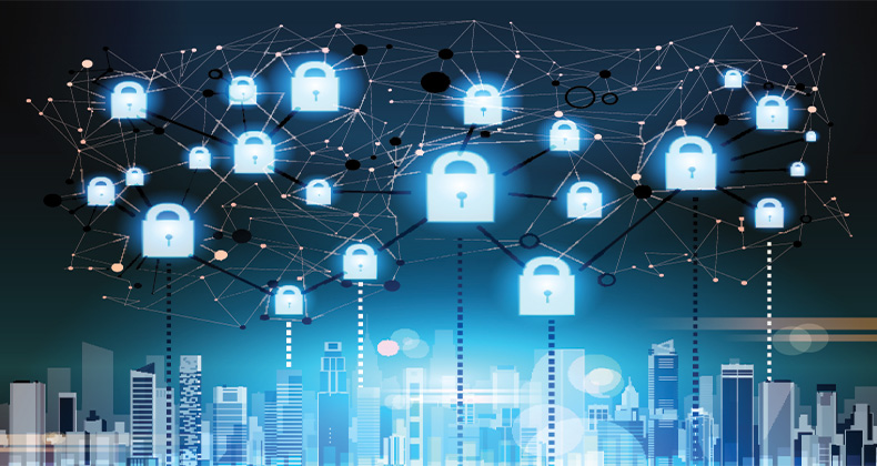 Ciberseguridad: sector en auge