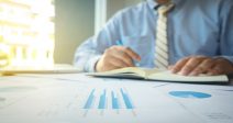 cifra-nuevas-empresas-espana-no-logra-romper-techo-100000-2018