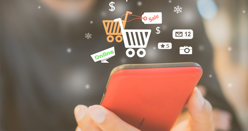 Las cifras del Social Commerce en el mundo y en España
