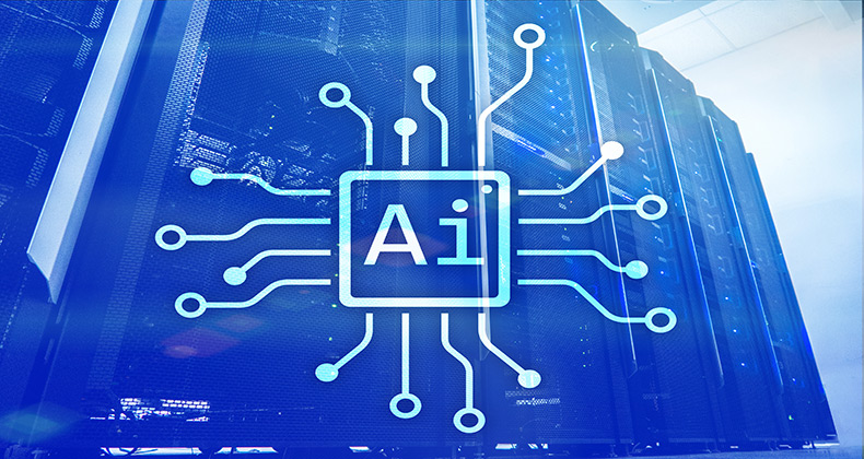 cinco-grandes-mitos-la-inteligencia-artificial