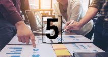cinco-tendencias-de-gestion-empresarial-que-marcaran-2018