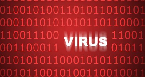 cinco-tipos-virus-mas-afectan