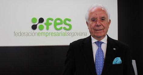 cipriano-villoslada-fundador-anuri-oicon-navarra-recibira-la-distincion-fes-al-segoviano-mayor-proyeccion-empresarial-exterior