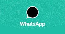 circulo-negro-puede-bloquear-whatsapp