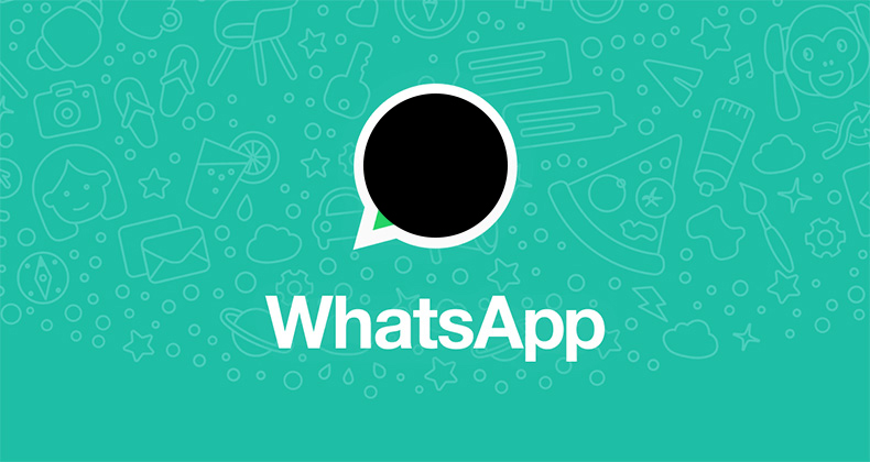 circulo-negro-puede-bloquear-whatsapp
