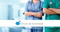 circulo-sanidad-plantea-reforzar-industria-espanola-fabricacion-material-medico-futuro-seamos-autosuficientes-incluso-exportadores