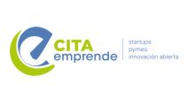 cita-emprende-convoca-competicion-startups-la-edicion-2019