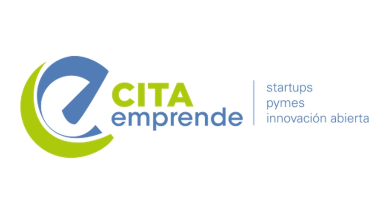 Cita|Emprende convoca su competición de Startups para la edición 2019