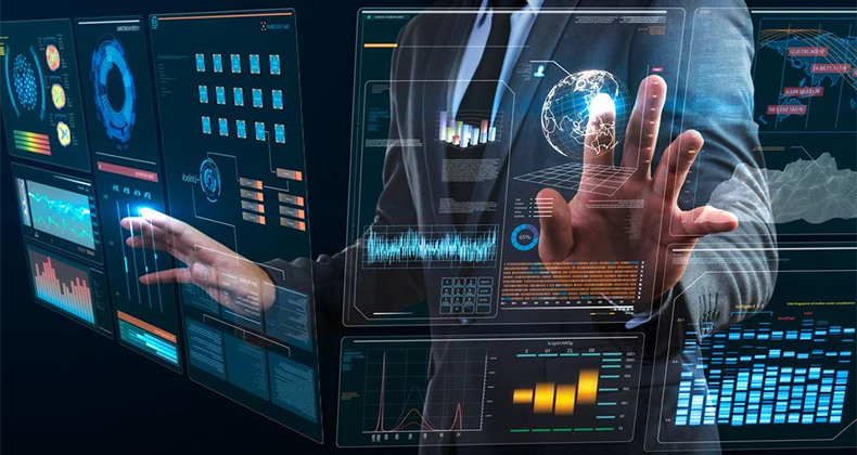 Claves para 2026 en automatización inteligente para pymes