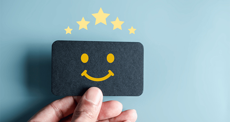 Claves para 2026 en fidelización de clientes y recompra