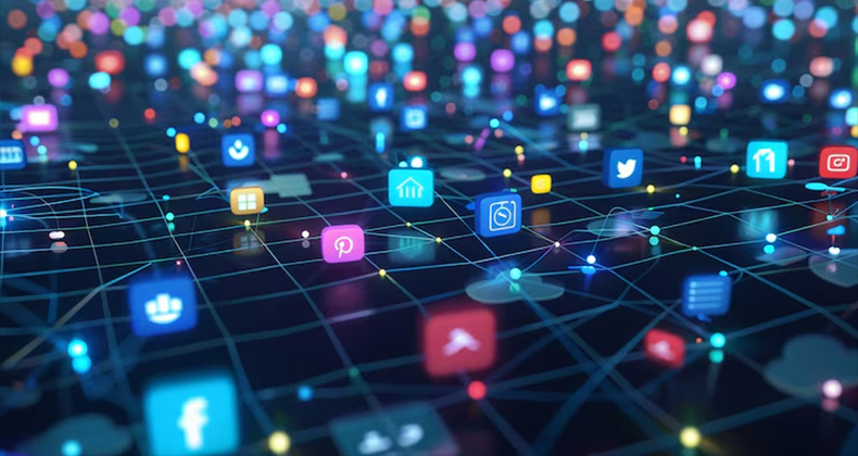 Claves para 2026 en marketing sin algoritmos