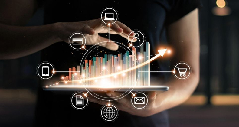 Claves para 2026 en modelos de negocio híbridos
