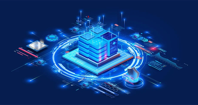Claves para 2026 en modernización de «sistemas core»