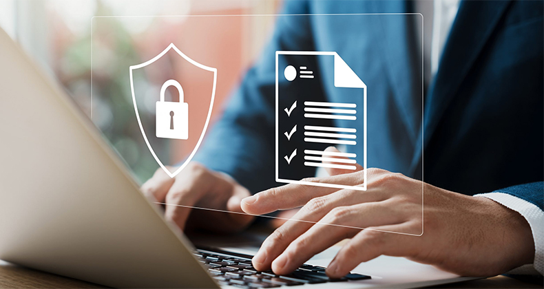 Claves para 2026 en protección de datos y privacidad