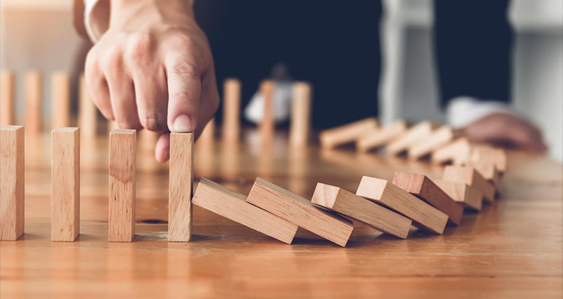 Claves para 2026 en la resiliencia empresarial