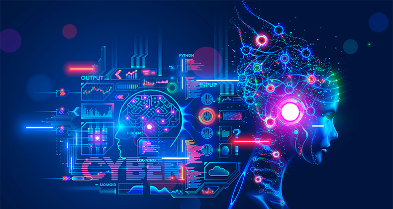 Claves para 2026 en tendencias tecnológicas