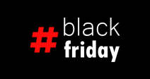 claves-aprovechar-black-friday