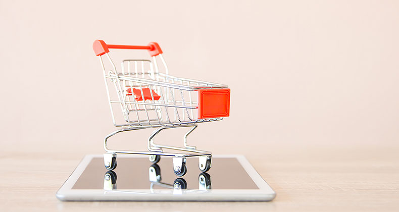 5 claves para arrasar en tu eCommerce estas rebajas: los descuentos exagerados, no son la solución