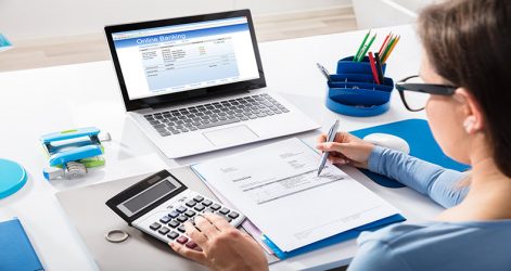 claves-asegurarte-cobro-trabajo-autonomo