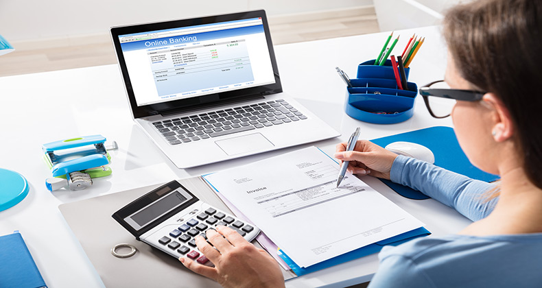 8 claves para asegurarte el cobro de tu trabajo como autónomo