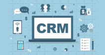 claves-aumentar-ventas-crm