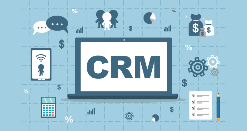 3 claves para aumentar las ventas aprovechando la tecnología del CRM