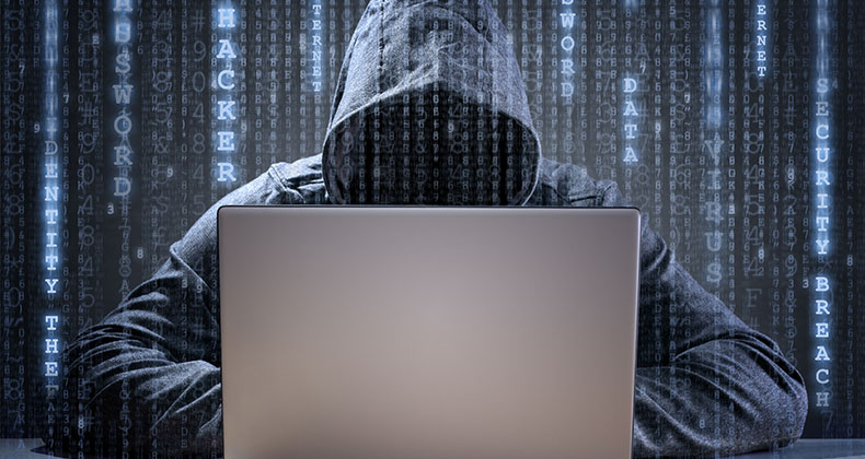 Las 5 claves de la ciberseguridad en 2024: más allá de la Inteligencia Artificial