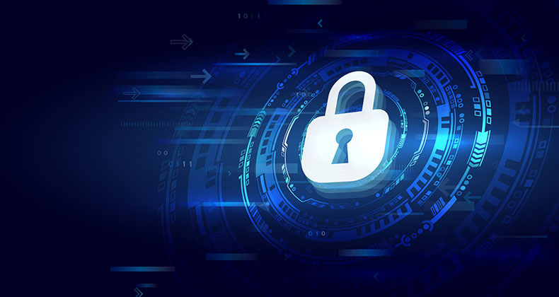 5 claves en ciberseguridad para 2025