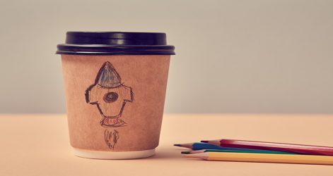 claves-comenzar-tu-propia-empresa