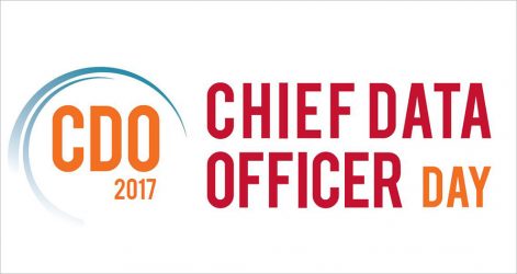 claves-competir-escenario-opendata