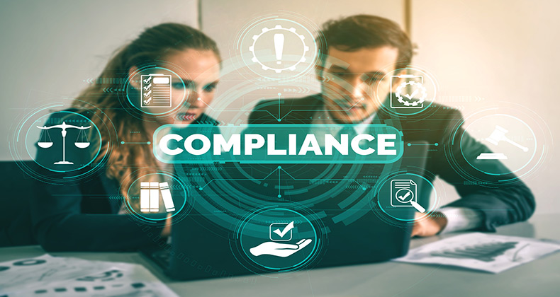 5 claves para que el compliance penal sea realmente eficaz