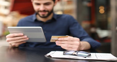claves-comprar-mas-barato-internet